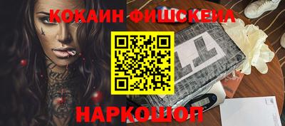 твердый Сланцы