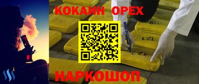 твердый Сланцы