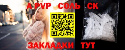 твердый Сланцы