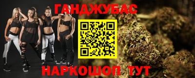 твердый Сланцы